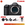 Body + RF 70-200mm f/2.8L IS USM