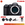 Body + RF 70-200mm f/2.8L IS USM