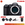 Body + RF 24-70mm f/2.8L IS USM