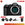 Body + RF 24-70mm f/2.8L IS USM