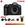 Kit + RF 24-70mm f/2.8L IS USM