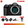 Body + RF 70-200mm f/2.8L IS USM