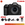 Kit + RF 70-200mm f/2.8L IS USM