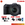 Kit 24-105mm + Paket 2