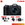 Kit 24-50mm + Paket 1