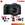Kit 24-105mm + Paket 2