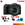 Kit 24-105mm