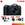 Kit 24-50mm + Paket 2