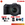 Kit 24-105mm + Paket 3