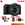 Kit 24-105mm + Paket 2