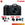 Kit 24-50mm + Paket 3