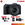 Kit 24-105mm + Paket 3