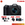 Kit 24-50mm + Paket 3