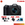 Kit 24-50mm