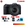 Kit 24-105mm