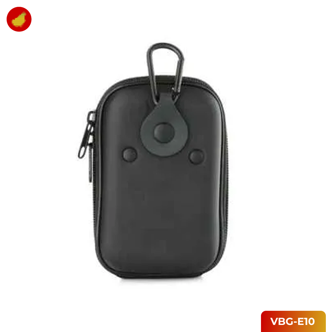 EVA Protective Hardcase VBG-E10