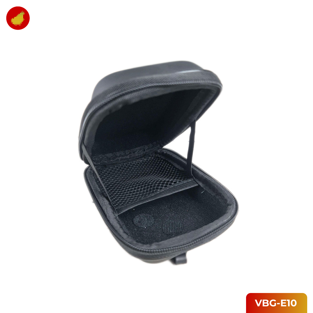 EVA Protective Hardcase VBG-E10