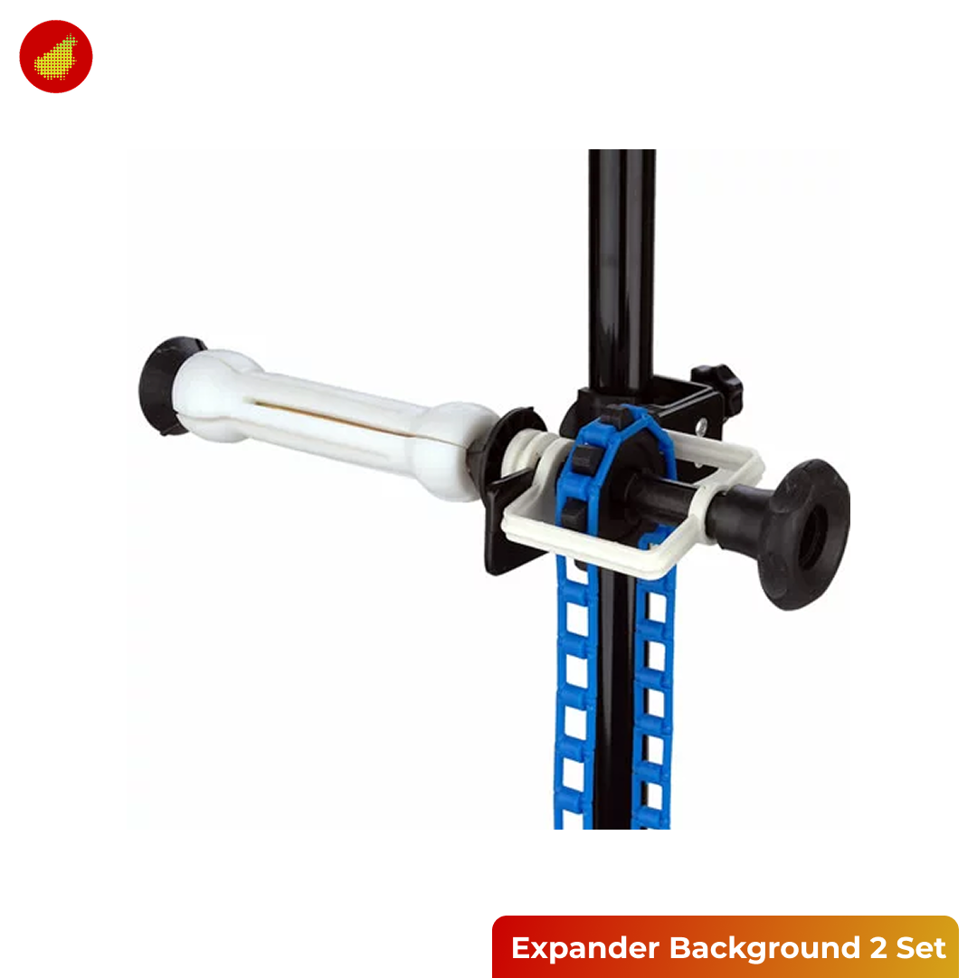 Expander Background 2 Set