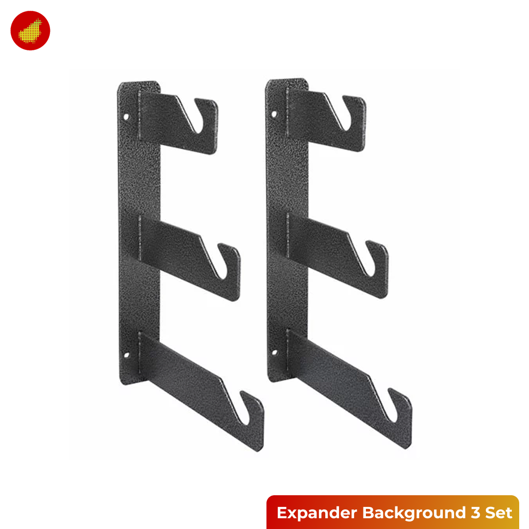 Expander Background 3 Set