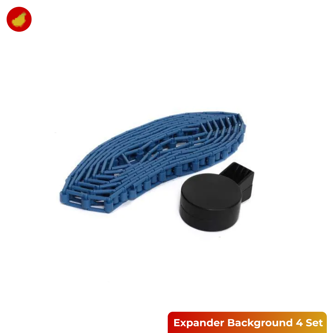 Expander Background 4 Set