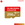 256 GB
