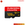 128 GB