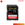 64 GB