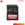 64 GB