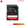 256 GB