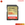 128 GB 180MB/s