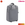 Gray B159