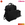 Black B177
