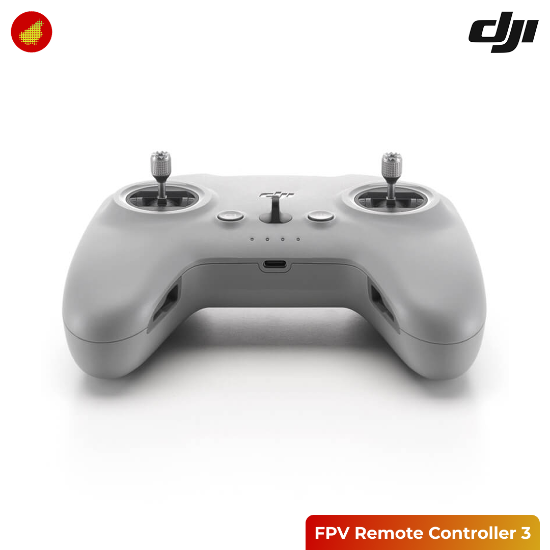 DJI FPV Remote Controller 3