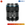 Fuji X-Mount