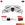 Drone + Paket 1