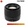 Fuji X-Mount