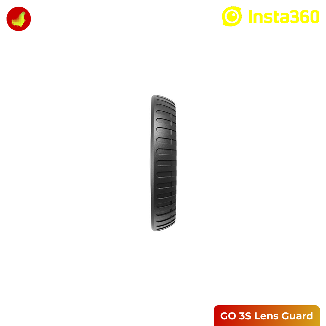 Insta360 GO 3S Lens Guard