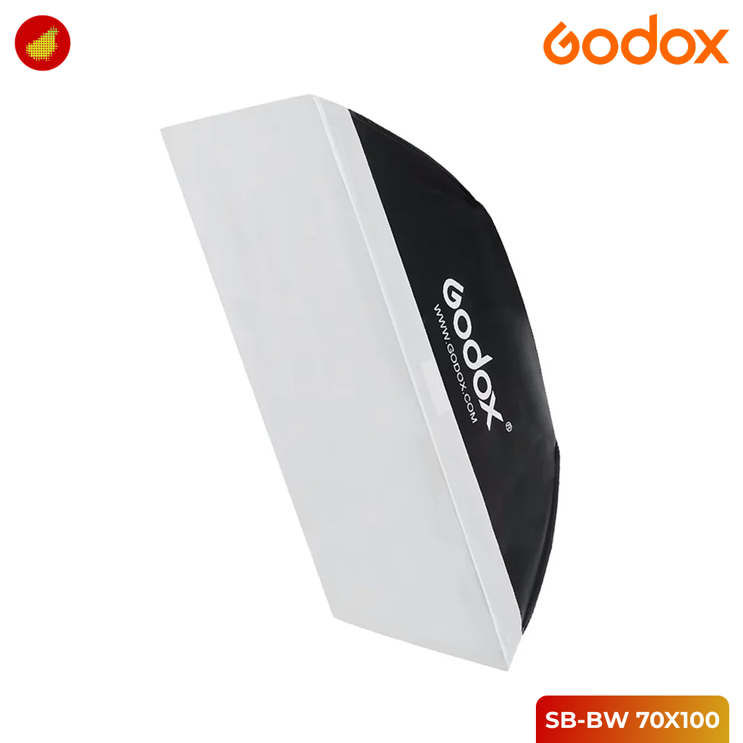 Godox SB-BW 60x90cm/70x100cm