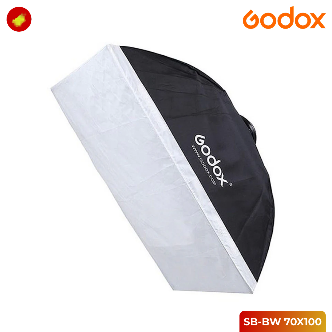 Godox SB-BW 60x90cm/70x100cm