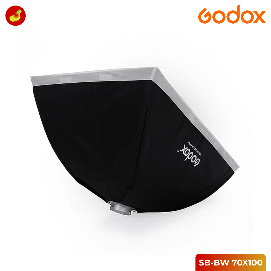 Godox SB-BW 60x90cm/70x100cm