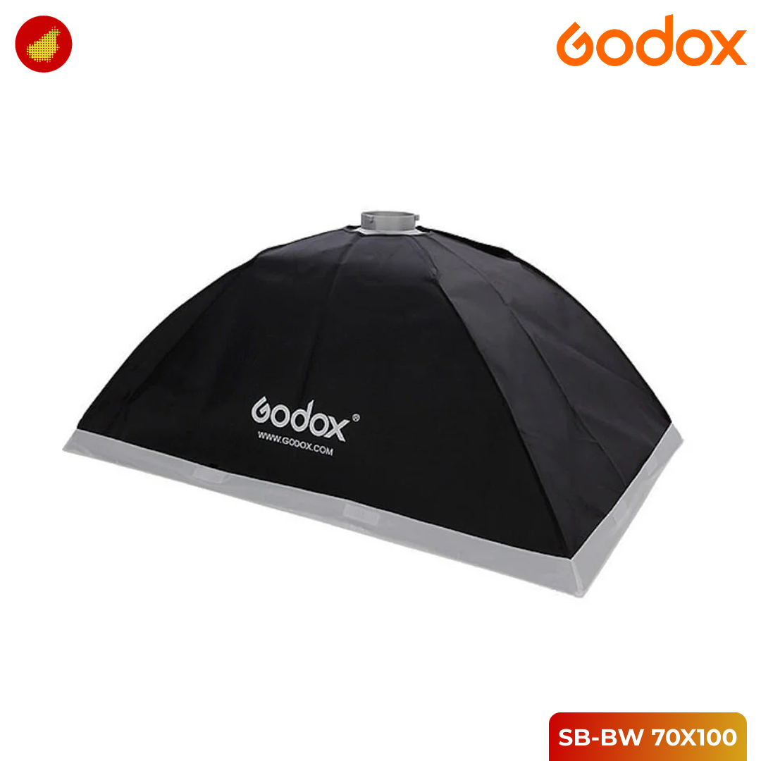 Godox SB-BW 60x90cm/70x100cm