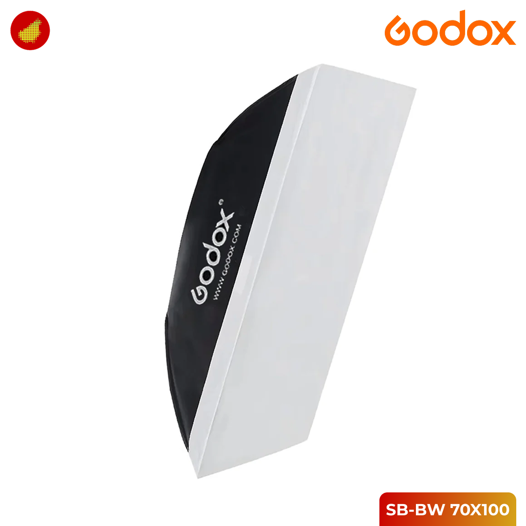 Godox SB-BW 60x90cm/70x100cm