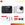 Creator Bundle + Paket 1