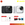 Standard Bundle + Paket 2