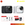Creator Bundle + Paket 2