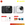 Standard Bundle + Paket 1