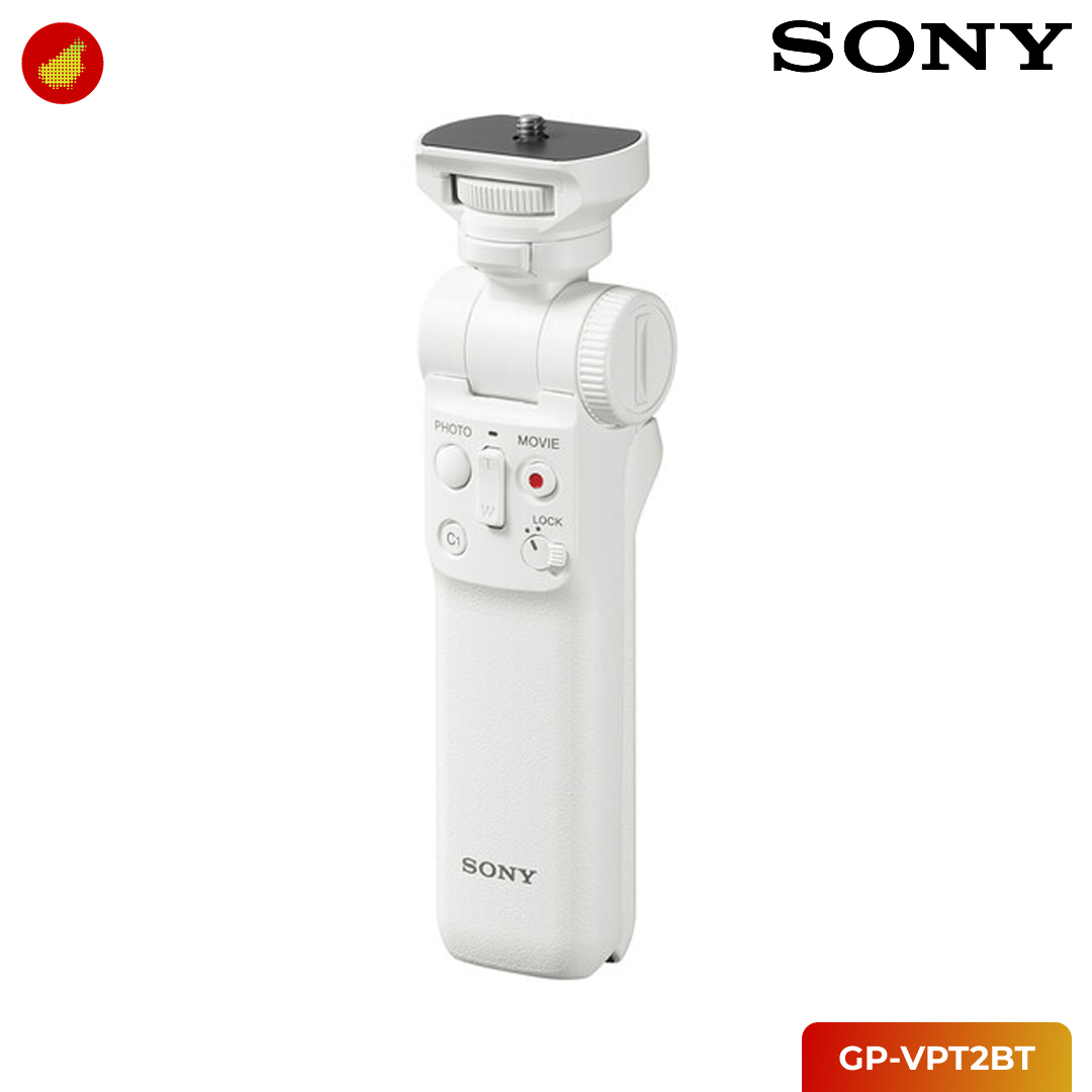Sony GP-VPT2BT