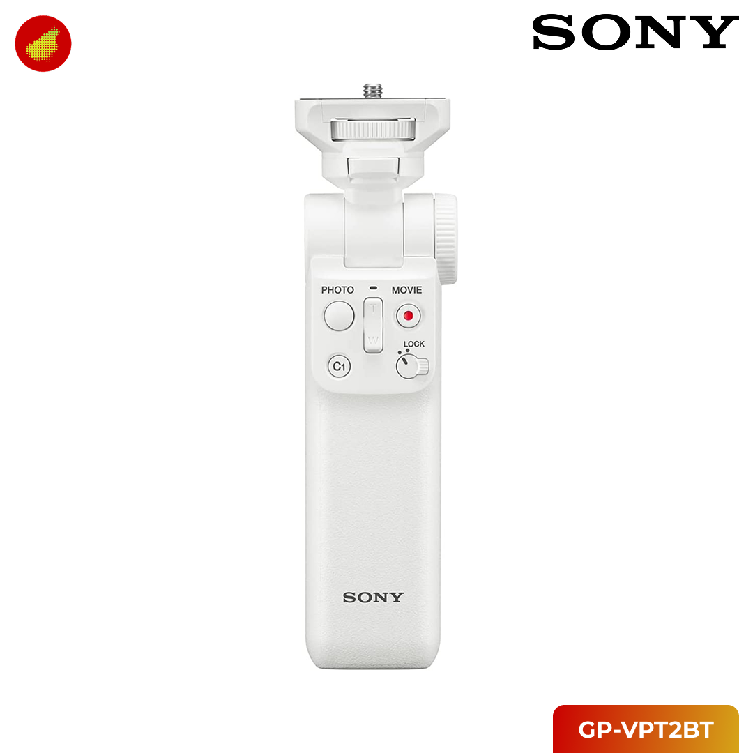 Sony GP-VPT2BT