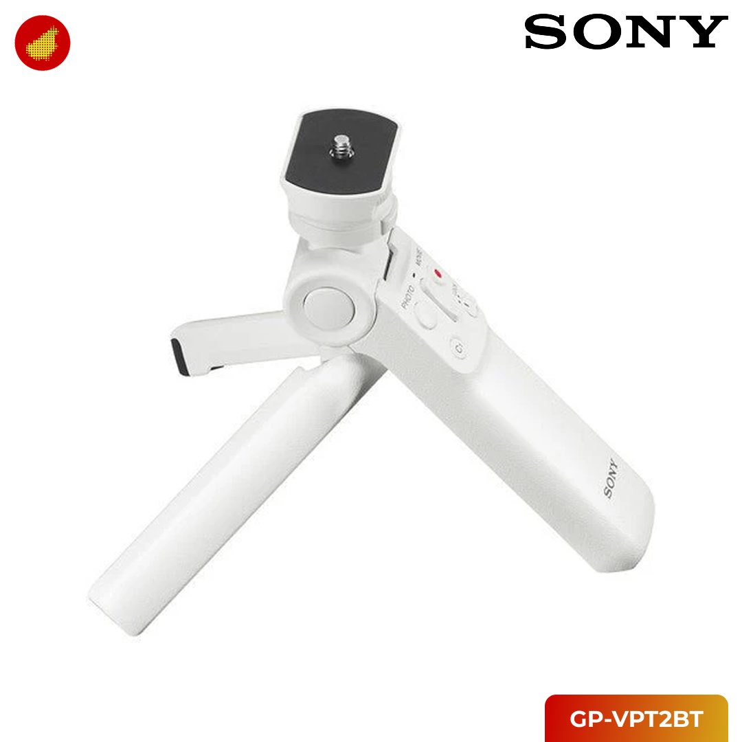 Sony GP-VPT2BT