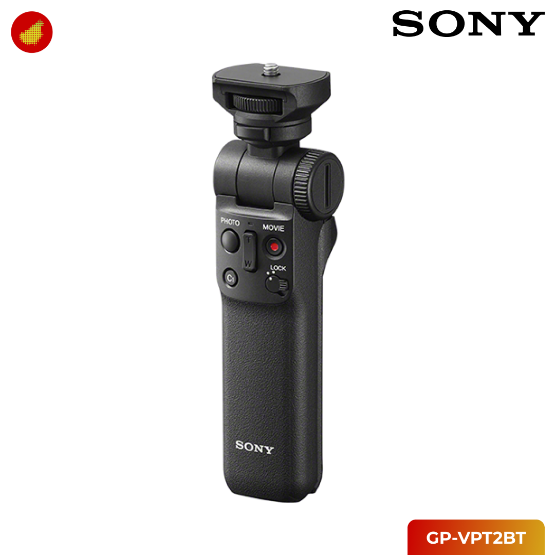Sony GP-VPT2BT
